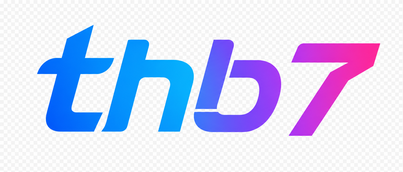 thb7
